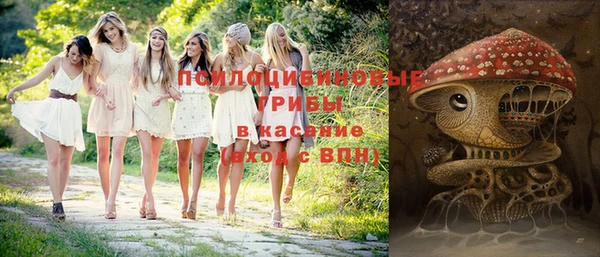 эйфоретик Наволоки