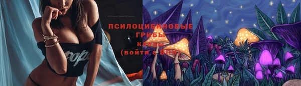 МДМА Пенза