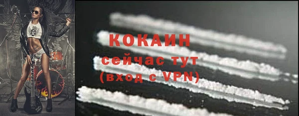 СК Навашино