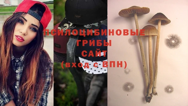 кокаин Михайловка