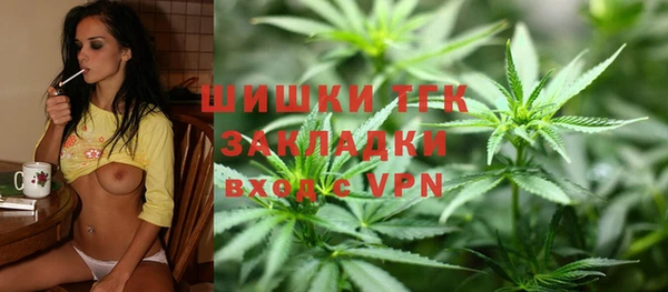 СК Навашино