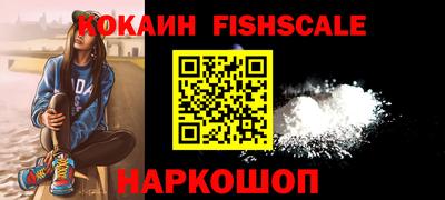 бошки Камышлов