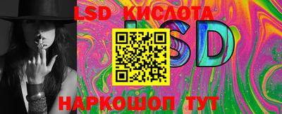 бошки Камышлов