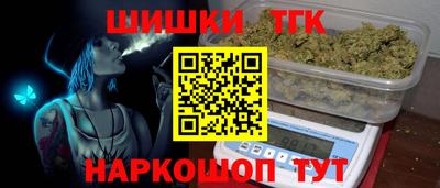 бошки Камышлов