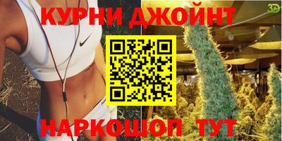 бошки Камышлов