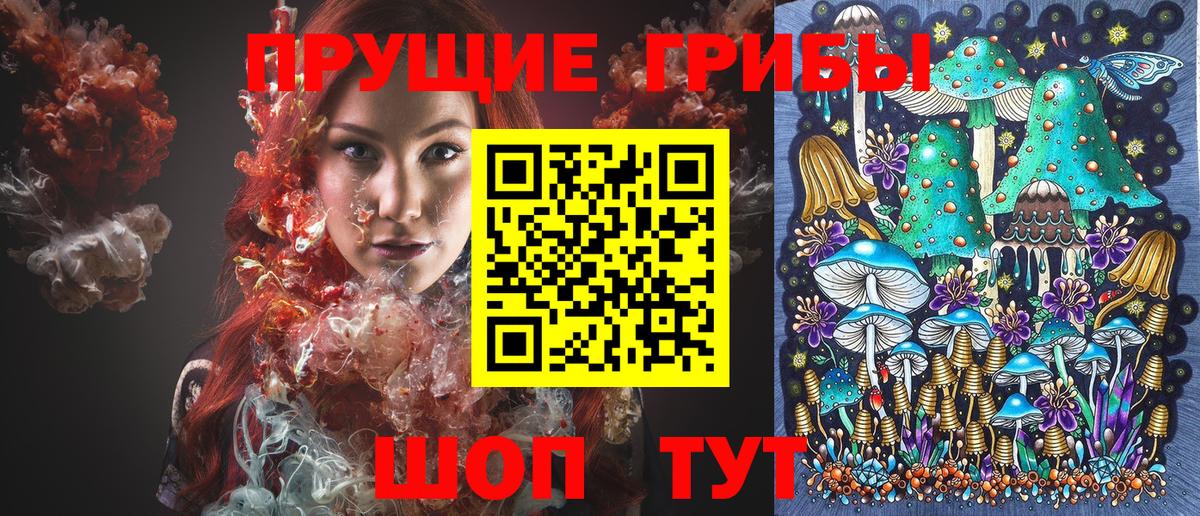 Псилоцибиновые грибы мухоморы  Вход с VPN  Галлюциногенные грибы мицелий  купить  сайты  Рузаевка 