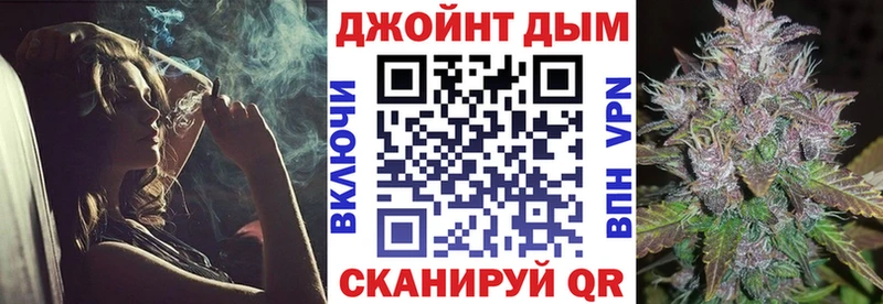 Шишки марихуана план Рузаевка